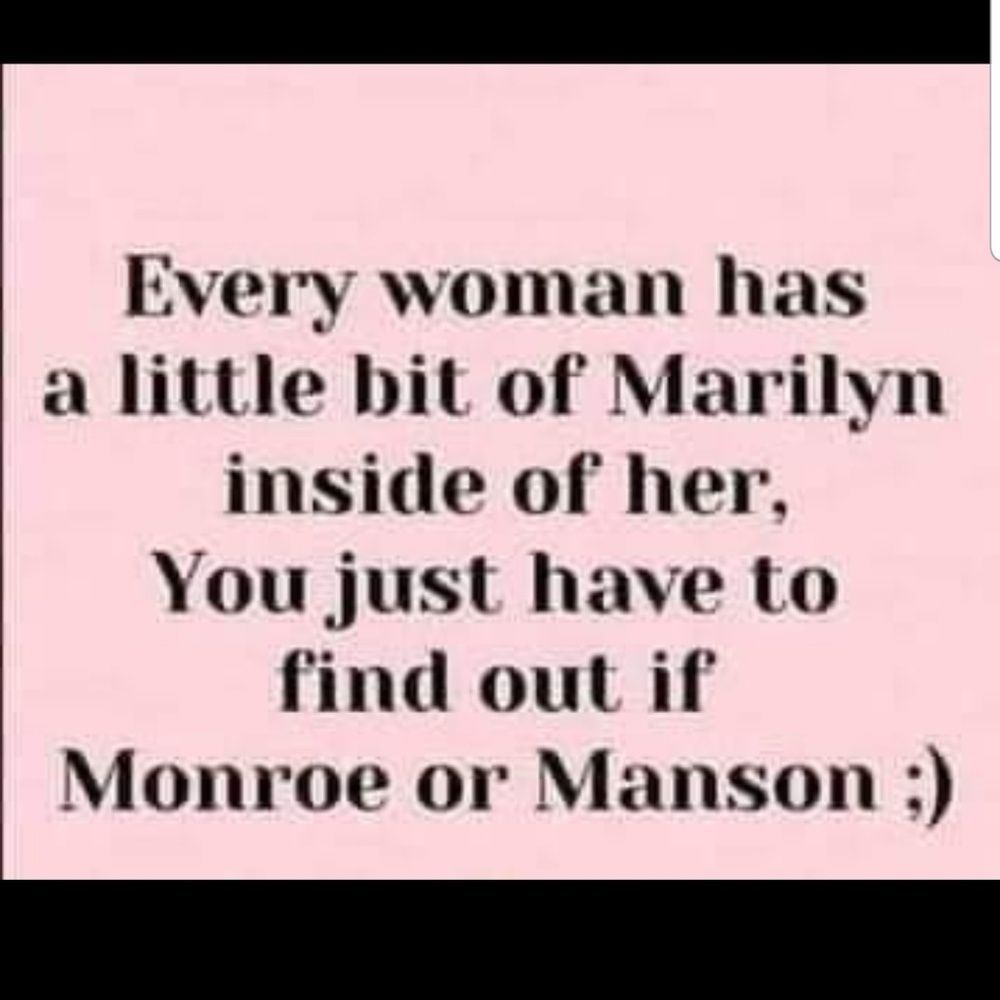 Just for a giggle!!!